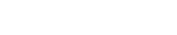 安博体育电竞网址